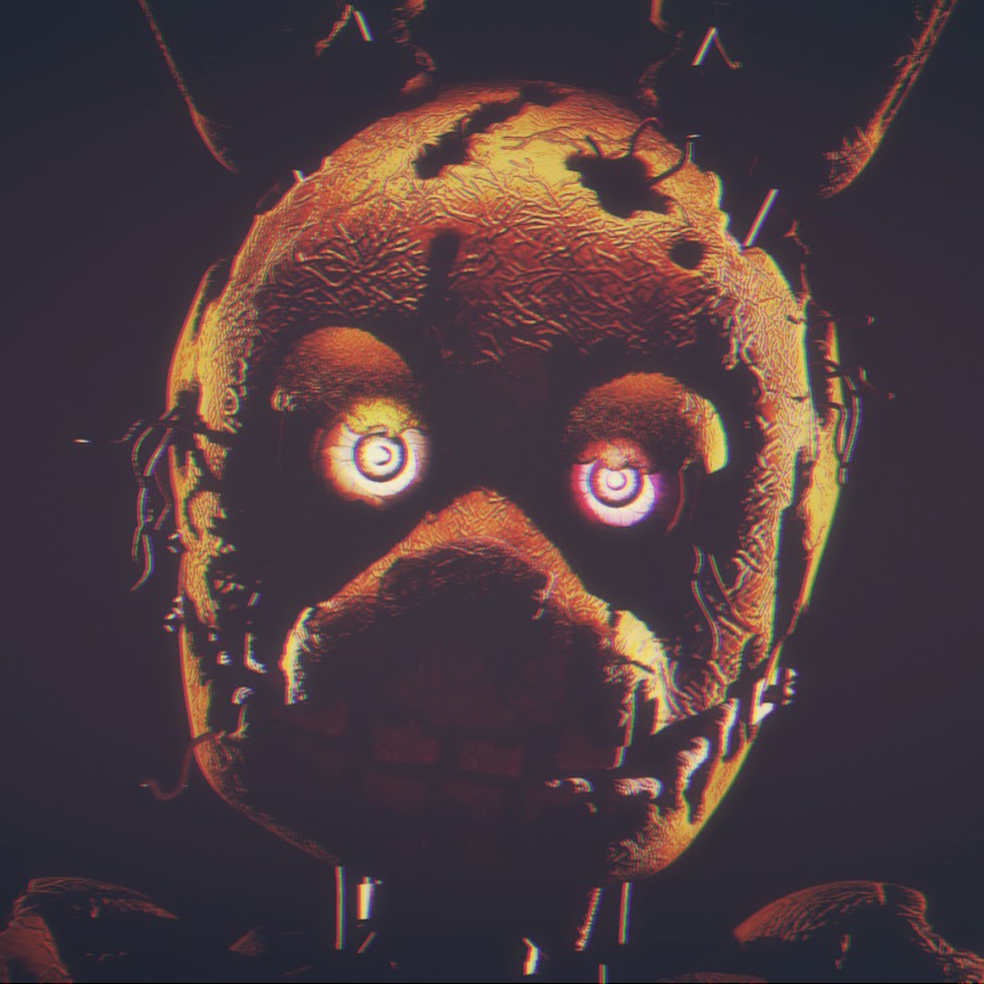 JaniSFM channel avatar