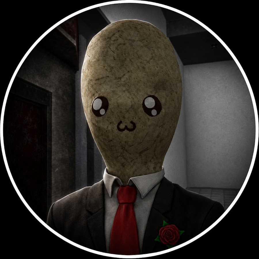 J-Man channel avatar