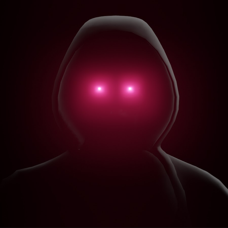 jmdev channel avatar
